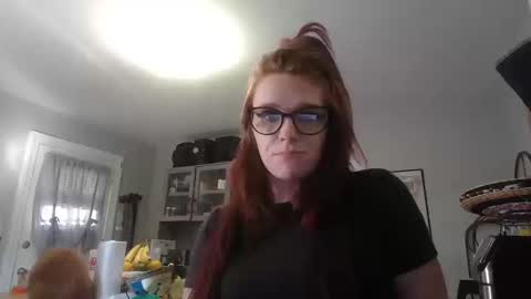 Snapshot of tscotto chatting on October 16, 2025, 8:32 pm tscotto online show from October 16, 2025, 8:32 pm