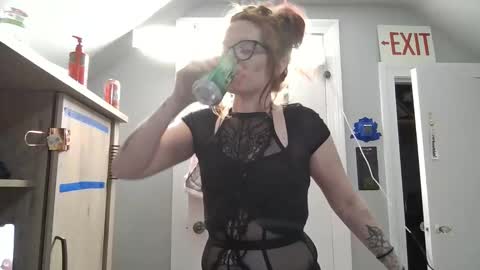 Snapshot of tscotto chatting on October 20, 2025, 3:51 am tscotto online show from October 20, 2025, 3:51 am