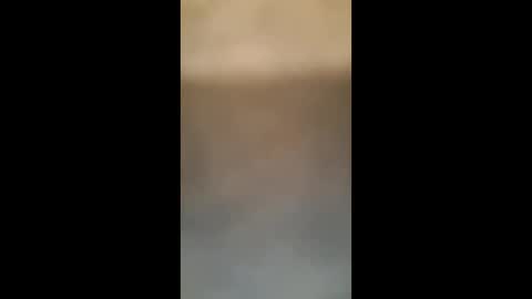 aamigo online show from March 30, 2026, 12:00 am