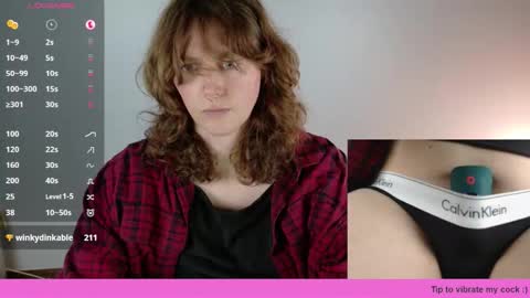 Snapshot of tsellieryder chatting on November 27, 2025, 11:29 pm Ellie Ryder online show from November 27, 2025, 11:29 pm