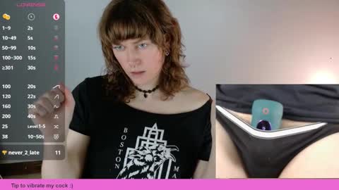 Snapshot of tsellieryder chatting on December 18, 2025, 10:38 pm Ellie Ryder online show from December 18, 2025, 10:38 pm