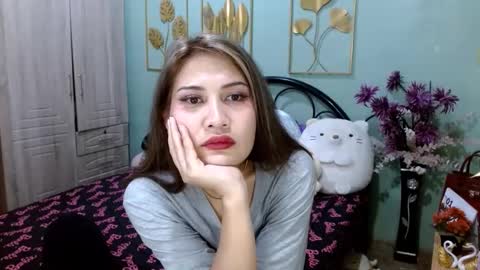 SHENA  online show from February 17, 2025, 6:59 pm