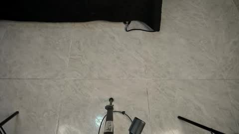 Snapshot of tsexoticfuck chatting on February 14, 2026, 7:21 pm C H L O E online show from February 14, 2026, 7:21 pm