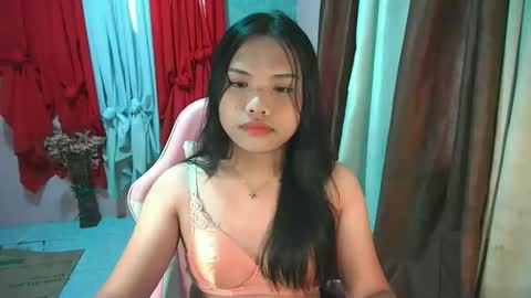 Snapshot of tsfucking_yurixxx chatting on February 8, 2026, 4:05 am tsfucking_yurixxx online show from February 8, 2026, 4:05 am