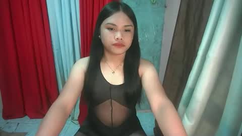 Snapshot of tsfucking_yurixxx chatting on February 28, 2026, 9:21 am tsfucking_yurixxx online show from February 28, 2026, 9:21 am