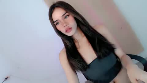 tsgirl_kathalina online show from April 7, 2026, 9:59 pm