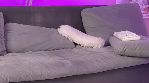 Snapshot of tsgisele chatting on April 11, 2026, 7:45 am Gisele online show from April 11, 2026, 7:45 am