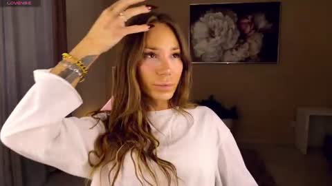 Snapshot of tsgisele chatting on July 7, 2026, 2:58 am Gisele online show from July 7, 2026, 2:58 am
