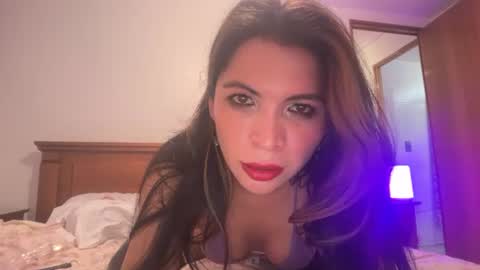 Snapshot of tshot25 chatting on August 8, 2026, 12:46 am tshot25 online show from August 8, 2026, 12:46 am