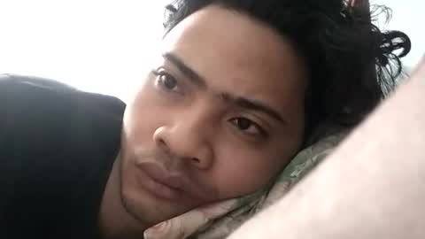 Ranset online show from September 14, 2025, 1:05 am