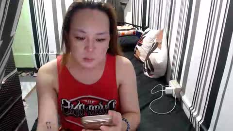 Snapshot of tsjussy chatting on January 17, 2026, 12:54 pm tsjussy online show from January 17, 2026, 12:54 pm