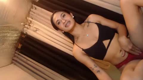 KATH DONT FORGET TO FOLLOW ME online show from September 23, 2025, 6:00 pm