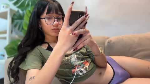 Snapshot of tskendall_collins chatting on September 10, 2025, 8:42 pm kendall online show from September 10, 2025, 8:42 pm