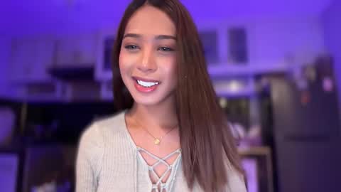 Snapshot of tskendall_collins chatting on October 4, 2025, 5:05 am kendall online show from October 4, 2025, 5:05 am