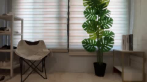 Snapshot of tskendall_collins chatting on October 6, 2025, 12:19 am kendall online show from October 6, 2025, 12:19 am