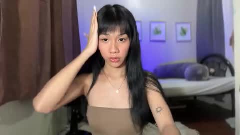 Snapshot of tskendall_collins chatting on January 6, 2026, 12:42 pm kendall online show from January 6, 2026, 12:42 pm