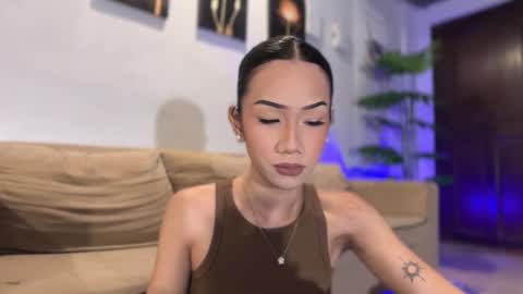 Snapshot of tskendall_collins chatting on January 13, 2026, 9:25 am kendall online show from January 13, 2026, 9:25 am