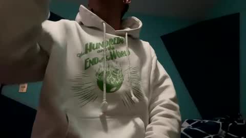 Snapshot of tskmstr3 chatting on February 20, 2025, 8:17 am tskmstr3 online show from February 20, 2025, 8:17 am