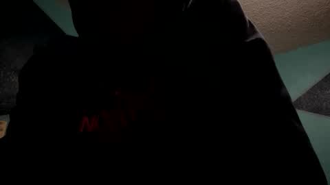 Snapshot of tskmstr3 chatting on November 11, 2025, 6:35 am tskmstr3 online show from November 11, 2025, 6:35 am