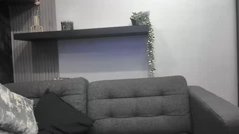 Lexi Longg online show from January 7, 2026, 3:58 pm