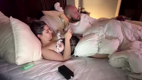 Snapshot of tslizzy0084 chatting on January 17, 2026, 9:36 am tslizzy0084 online show from January 17, 2026, 9:36 am