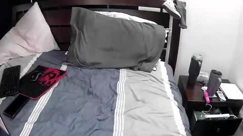 Stella online show from December 20, 2025, 2:02 pm