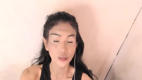 MA NI KA online show from January 12, 2025, 11:07 am