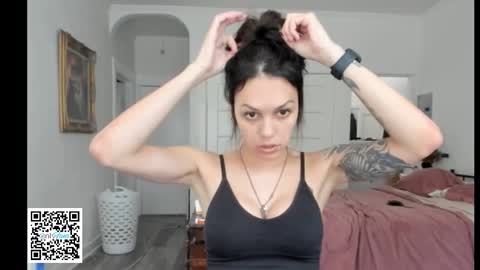 Snapshot of tsmaryjane chatting on March 6, 2026, 8:27 pm Ts Mary Jane online show from March 6, 2026, 8:27 pm