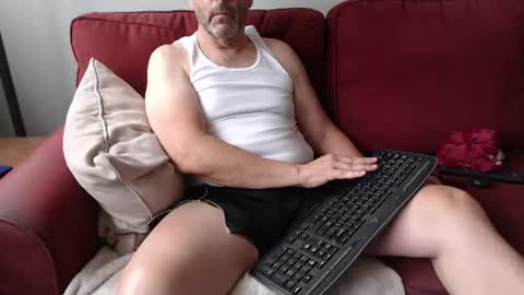 Verbal Coach online show from August 2, 2026, 2:15 pm