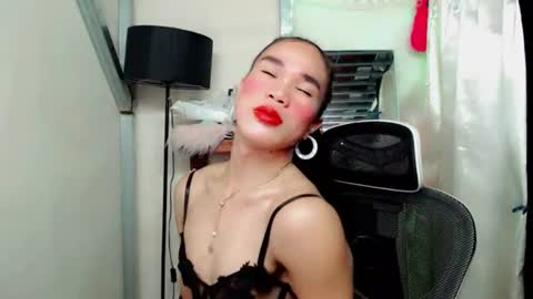 Snapshot of tsmitchybigcockxxx chatting on July 7, 2026, 2:21 pm tsmitchybigcockxxx online show from July 7, 2026, 2:21 pm