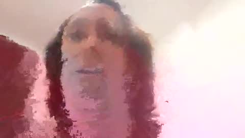 Snapshot of tsmoongoddess chatting on October 27, 2025, 1:20 am TSmoonGoddess online show from October 27, 2025, 1:20 am