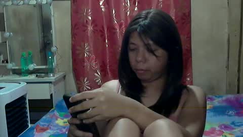 Snapshot of tsmostwantedxx chatting on January 20, 2025, 2:14 pm Jess online show from January 20, 2025, 2:14 pm