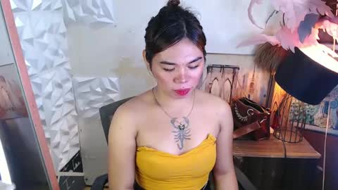 tsnovy online show from March 6, 2025, 3:24 pm