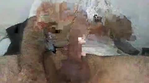 Snapshot of tsonga98 chatting on September 20, 2025, 2:45 am tsonga98 online show from September 20, 2025, 2:45 am