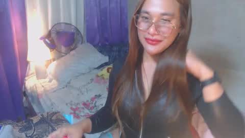 PAM online show from October 13, 2025, 11:21 am