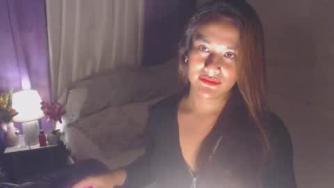 Snapshot of tspam19 chatting on February 11, 2026, 11:04 am PAM online show from February 11, 2026, 11:04 am