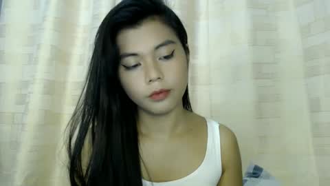 Paulyn online show from January 6, 2025, 1:53 am