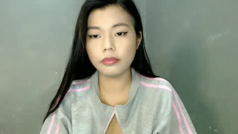 Paulyn online show from February 12, 2025, 5:58 am