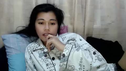 Paulyn online show from May 16, 2026, 7:45 pm
