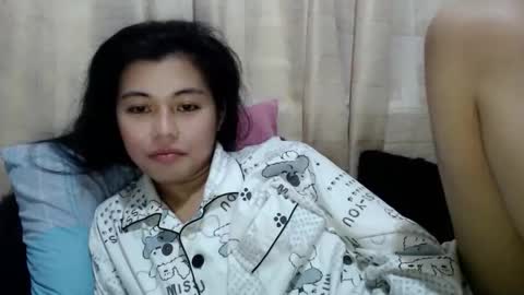 Paulyn online show from May 16, 2026, 7:56 pm