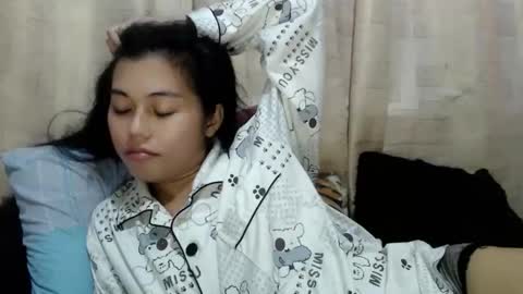Paulyn online show from May 16, 2026, 8:07 pm