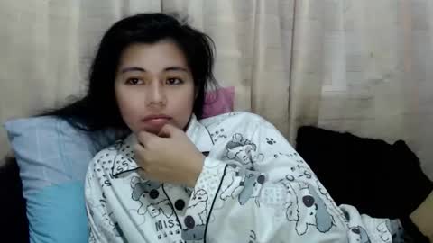Paulyn online show from May 16, 2026, 8:29 pm