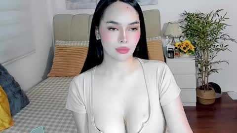 Graciella online show from March 30, 2026, 5:41 am