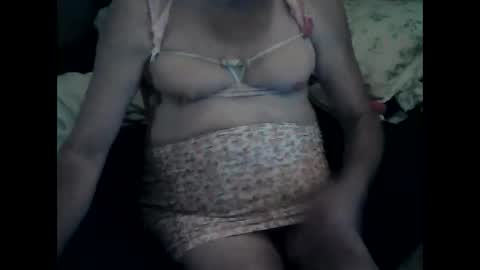 Snapshot of tsrobyn636 chatting on October 5, 2025, 8:18 pm tsrobyn636 online show from October 5, 2025, 8:18 pm