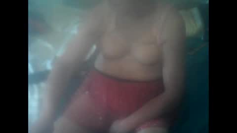 Snapshot of tsrobyn636 chatting on April 5, 2026, 3:31 pm tsrobyn636 online show from April 5, 2026, 3:31 pm