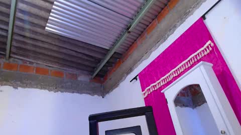 Salome  IG  Salomeeblondex  online show from December 23, 2024, 4:33 am