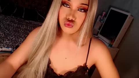 jayvie online show from October 11, 2025, 7:07 am