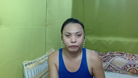 Kirei online show from September 19, 2025, 11:00 am