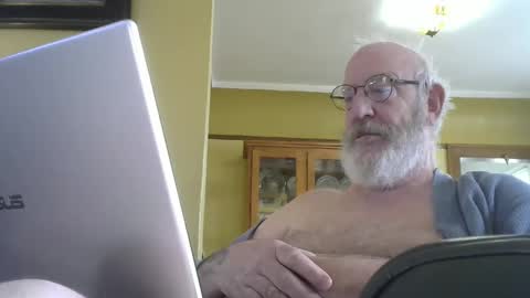 tsteach50 online show from December 9, 2024, 5:19 pm