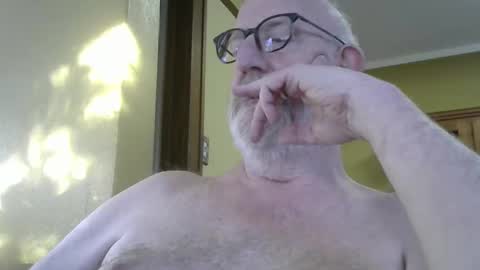 tsteach50 online show from February 11, 2026, 10:26 pm